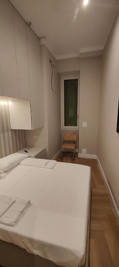 Marcora 6 G Luxury Living * Mailand
